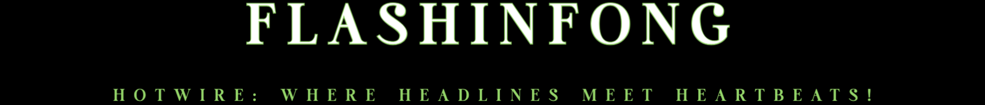 Flashinfong logo